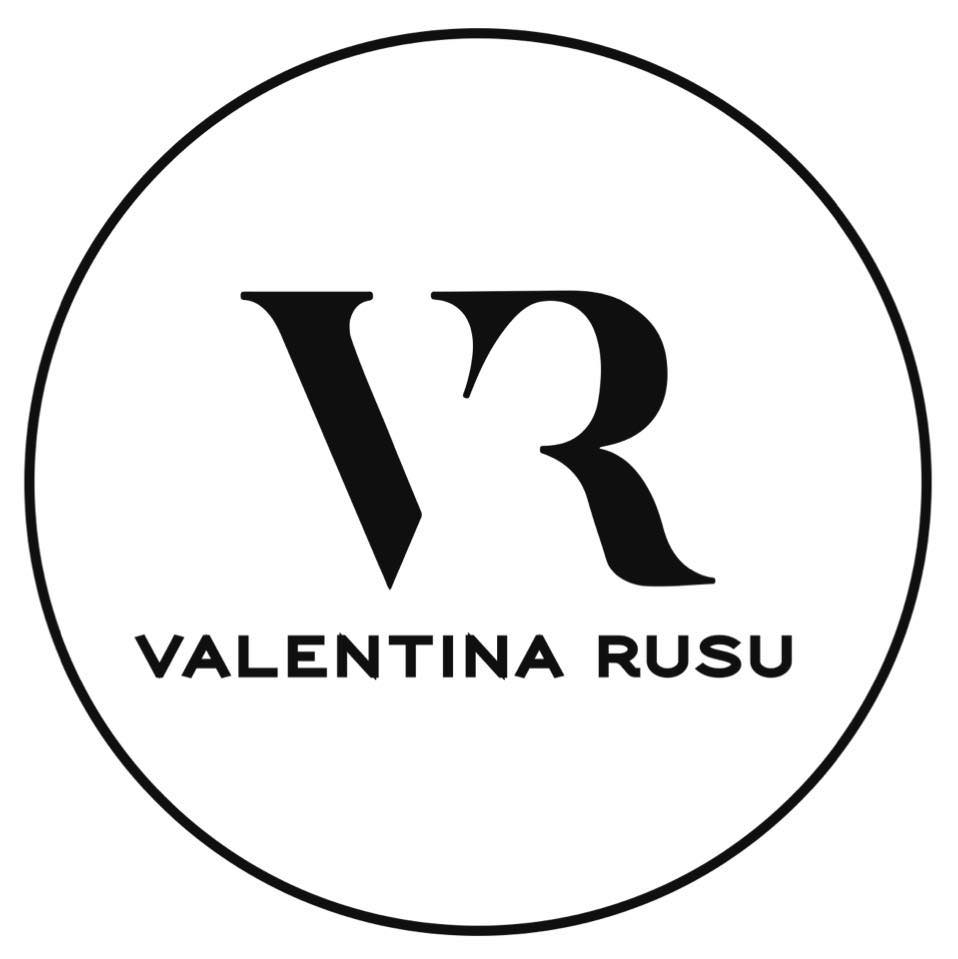 Valentina Rusu